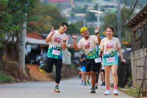 BIB: 8184, 2047, 8055
                            <button type="button" onclick="openModal(18898673)" class="btn btn-primary btn-sm float-right btn-popup" data-toggle="modal" data-target=".modal-high-quality">
                        <i class="fas fa-shopping-cart"></i> Add to Cart
                    </button>
                                            <button type="button" onclick="isThisMe(18898673, true)" class="btn btn-success btn-sm float-right btn-popup btn-isme hidden" data-toggle="tooltip" data-placement="bottom" title="นี่คือรูปของคุณใช่ไหม คลิกที่นี่เพื่อเอาเข้าอัลบั้ม">
                        <i class="fas fa-plus"></i> Add to album
                    </button>
                    <button type="button" onclick="isThisMe(18898673, false)" class="btn btn-warning btn-sm float-right btn-popup btn-isnotme hidden">
                        <i class="fas fa-ban"></i> Remove from album
                    </button>